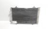 Radiator clima, cod 9684993080, Peugeot 508, 1.6 HDI, 9H05 (id:672040)