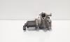 EGR, cod GM55201144, Opel Combo Tour, 1.3 CDTI, Z13DTJ (idi:668478)
