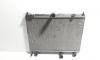 Radiator racire apa, cod 9688421380, Peugeot 508, 1.6 HDI, 9H05 (id:672042)