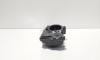 Clapeta acceleratie, cod V757669780, Peugeot 508 SW, 1.6 benz, 5FS (idi:671710)