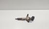 Injector, cod 9674973080, Ford Focus 3, 1.6 TDCI, T1DA (id:671966)