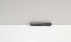 Injector Delphi, cod 2T1Q-9F593-AA, EJBR02201Z, Ford Focus 1 Sedan, 1.8 TDCI, FFDA (id:671978)