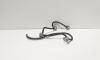Rampa retur injectoare, Mercedes Clasa E (W211), 2.2 CDI, OM646821 (id:671960)