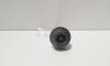 Supapa turbo vacumatica, Audi A6 (4F2, C6), 2.0 TDI, BRE (id:671705)