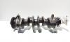 Vibrochen, cod 38AA, Skoda Superb II Combi (3T5), 2.0 TDI, BKD (idi:671627)