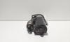 Electromotor, VW Touran (1T1, 1T2) (id:659752)