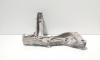Suport brat trapez dreapta, cod 1K0199296F, VW Golf 6 Variant (AJ5), 1.6 TDI, CAY (id:672081)
