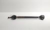 Planetara dreapta fata, VW Golf 6 Variant (AJ5), 1.6 TDI, CAY, 5 vit man (id:672082)