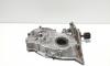 Pompa ulei, cod 047103153D, Skoda Fabia 1 Combi (6Y5), 1.4 MPI, AQW (idi:671793)