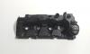 Capac culbutori, cod 03L103469S, Skoda Octavia 3 (5E3), 1.6 TDI, CRK (idi:671761)