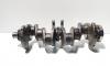 Vibrochen, cod 38AA, Audi A4 Avant (8K5, B8) 2.0 TDI, CAH (idi:670706)