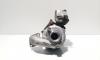 Turbosuflanta, cod 9686120680, Peugeot 308 CC, 1.6 HDI, 9HD (idi:671790)