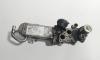 Racitor gaze cu egr, cod 03L131512BL, Vw  Jetta 4 (6Z), 2.0 TDI, CFH (idi:671740)