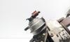 Supapa turbo electrica, Seat Leon ST Combi (5F8) 1.6 TDI, CLH (idi:671784)