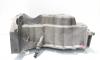 Baie ulei, cod 8200318813, Renault Megane 3 Coupe, 1.5 DCI, K9K5782 (idi:671760)