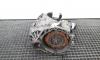 Cutie de viteza DSG, cod QHF, Audi A1 Sportback (8XA), 1.4 TFSI (id:672182)
