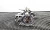 Cutie de viteza manuala, cod 6G9R-7002-TF, Ford S-Max 1, 1.8 TDCI, QYWA, 6 vit man (id:672189)