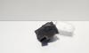 EGR cu clapeta, cod 04L131501C, Seat Leon SC (5F5), 1.6 TDI, CXXB (idi:671777)