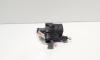 Pompa recirculare apa, cod 5G0965561, Vw Golf 7 Variant (BA5) 1.6 TDI, CRK (idi:671768)