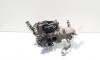 Racitor gaze cu EGR, cod 9802194080, Citroen C3 Picasso, 1.6 HDI, 9HR (idi:671879)