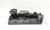 Capac culbutori, cod 03L103469, Skoda Superb II (3T4) 2.0 TDI, CBB (idi:671818)