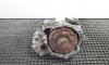Cutie de viteze automata, cod GM55580196, Opel Insignia A Sports Tourer, 2.0 CDTI, A20DTH (idi:672198)
