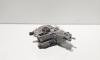 Pompa vacuum Luk, cod 038145209A, VW Golf 4 Variant (1J5), 1.9 TDI, AUY (idi:670079)