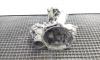 Cutie viteze manuala, cod DEA, Audi A3 (8L1), 1.9 TDI, AHF, 5 vit man (id:672215)