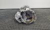 Cutie viteza manuala, cod 55590977, Opel Astra K, 1.6 CDTI, B16DTU, 6 vit man (id:672228)