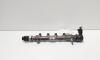 Rampa injectoare cu senzori, cod 04L089B, Seat Leon (5F1), 2.0 TDI, CKF (idi:671769)