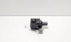 Pompa recirculare apa, cod 5Q0965561B, Audi A3 Sedan (8VS, 8VM), 2.0 TDI, CRB (idi:671771)