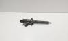 Injector, cod 0445110239, Ford Focus 2 (DA), 1.6 TDCI, GPDB (idi:671970)