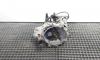 Cutie viteza manuala, cod LMG, Seat Ibiza 5 ST (6J8) 1.2 TSI, CBZB, 5 vit (id:672249)