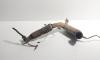 Catalizator, cod 6R0131690E, Skoda Fabia 2 (5J, 542), 1.6 TDI, CAYC (idi:671730)