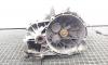 Cutie viteza manuala, cod 6G9R-7002-TE, Ford Galaxy 2, 1.8 TDCI, QYWA, 6 vit man (id:672235)