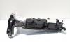 Capac culbutori, cod 9689112980, Ford Transit Connect (MPV), 1.5 TDCI, XVGC (idi:671792)