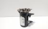 Carcasa filtru combustibil, cod 1K0127400K, VW Golf 5 Plus (5M1), 2.0 TDI, BMM (idi:671795)