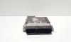 Calculator motor ECU, cod 03L906023B, Audi A3 Sportback (8PA), 1.6 TDI, CAY (idi:672067)