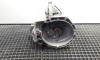 Cutie viteza manuala, cod CV6R-7002-BBF, Ford Focus 3, 1.0 ECOBOOST, M2DA, 5 vit man (id:672254)