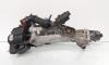 Racitor gaze cu EGR, cod GM55566052, Opel Insignia A Sedan, 2.0 CDTI, A20DTL  (idi:656973)