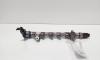 Rampa injectoare cu senzori, cod 03L089M, Skoda Yeti (5L), 2.0 TDI, CFH (idi:671744)