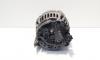 Alternator 140A Bosch, cod 03L903023, Seat Leon (1P1), 1.6 TDI, CAY (idi:671742)