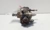 Pompa inalta presiune, cod 8980924670, Opel Astra J Combi, 1.7 CDTI, A17DTL (idi:657261)