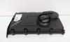 Capac culbutori, cod 03G103469, VW Golf 5 Variant (1K5), 2.0 TDI, BKD (idi:656761)
