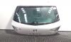 Haion cu luneta, Seat Leon (5F1) (id:672261)