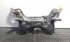 Punte fata, Citroen C4 Picasso 1.6 HDI, 9H01 (id:672055)