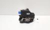 Broasca usa stanga spate, cod 7L0839015D, VW Golf 5 (1K1) (id:672313)