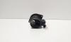 Debitmetru aer, cod 03L906461, Vw Polo (6R) 1.6 TDI, CAY (id:672316)