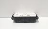 Airbag pasager, cod 1ST880204, Skoda Rapid Spaceback (NH1) (id:672332)