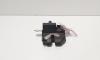 Broasca haion, cod 13317445, Opel Corsa D (id:672352)